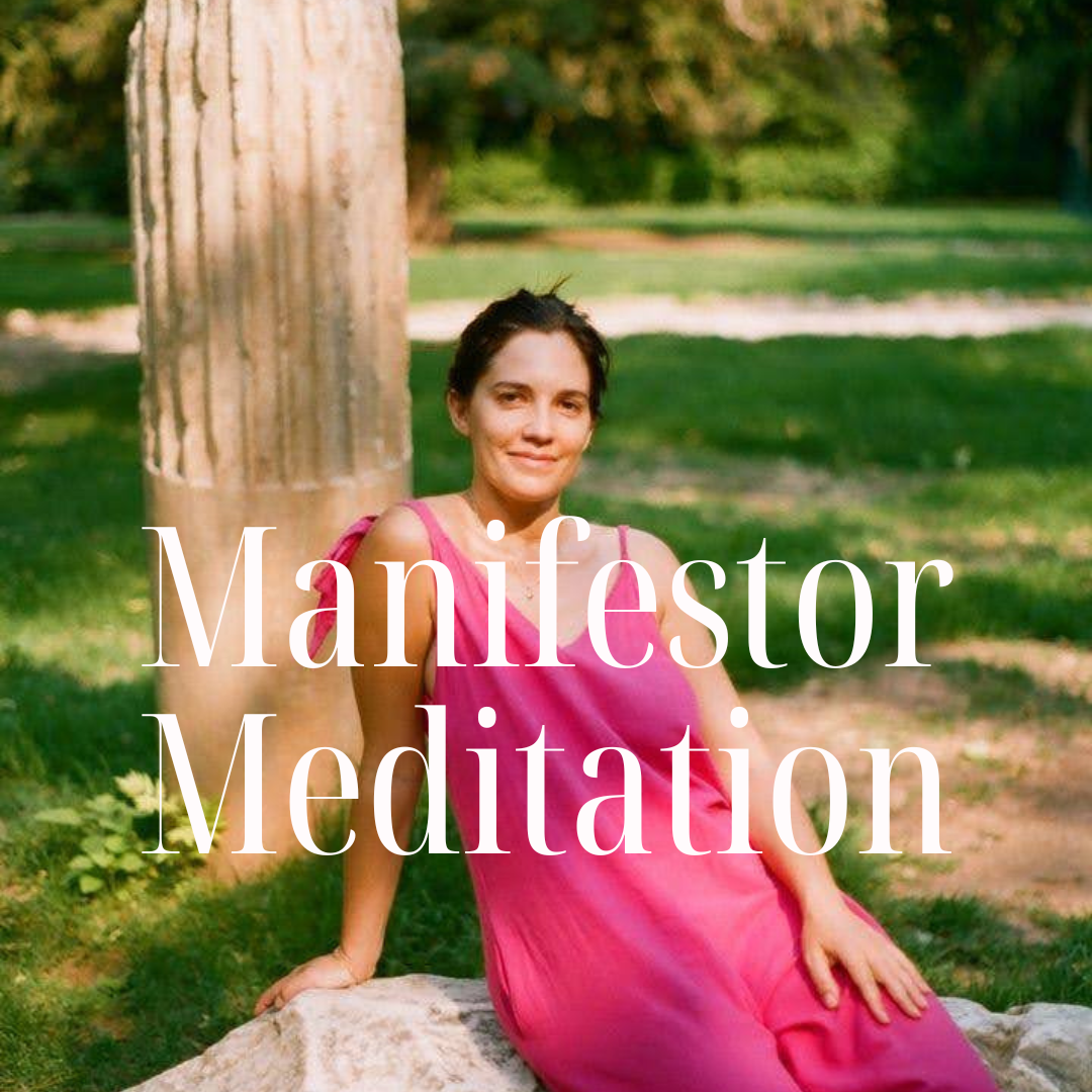 Life Forces Inc. Manifestor Meditation.png