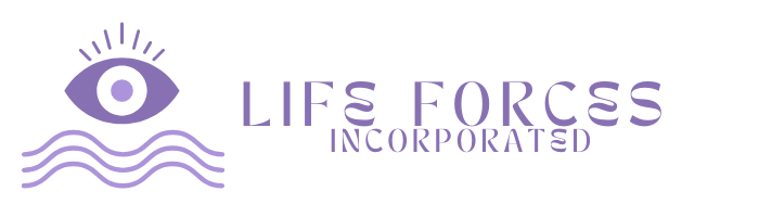 Life Forces Incorporated