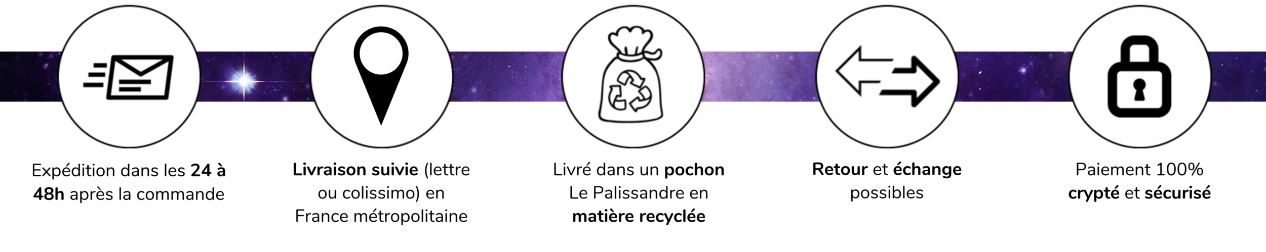 LIVRAISON.png