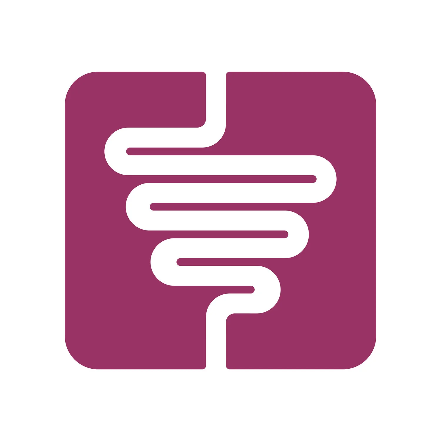 contact-marianne-williams-dietitian-food-allergy-ibs-gluten