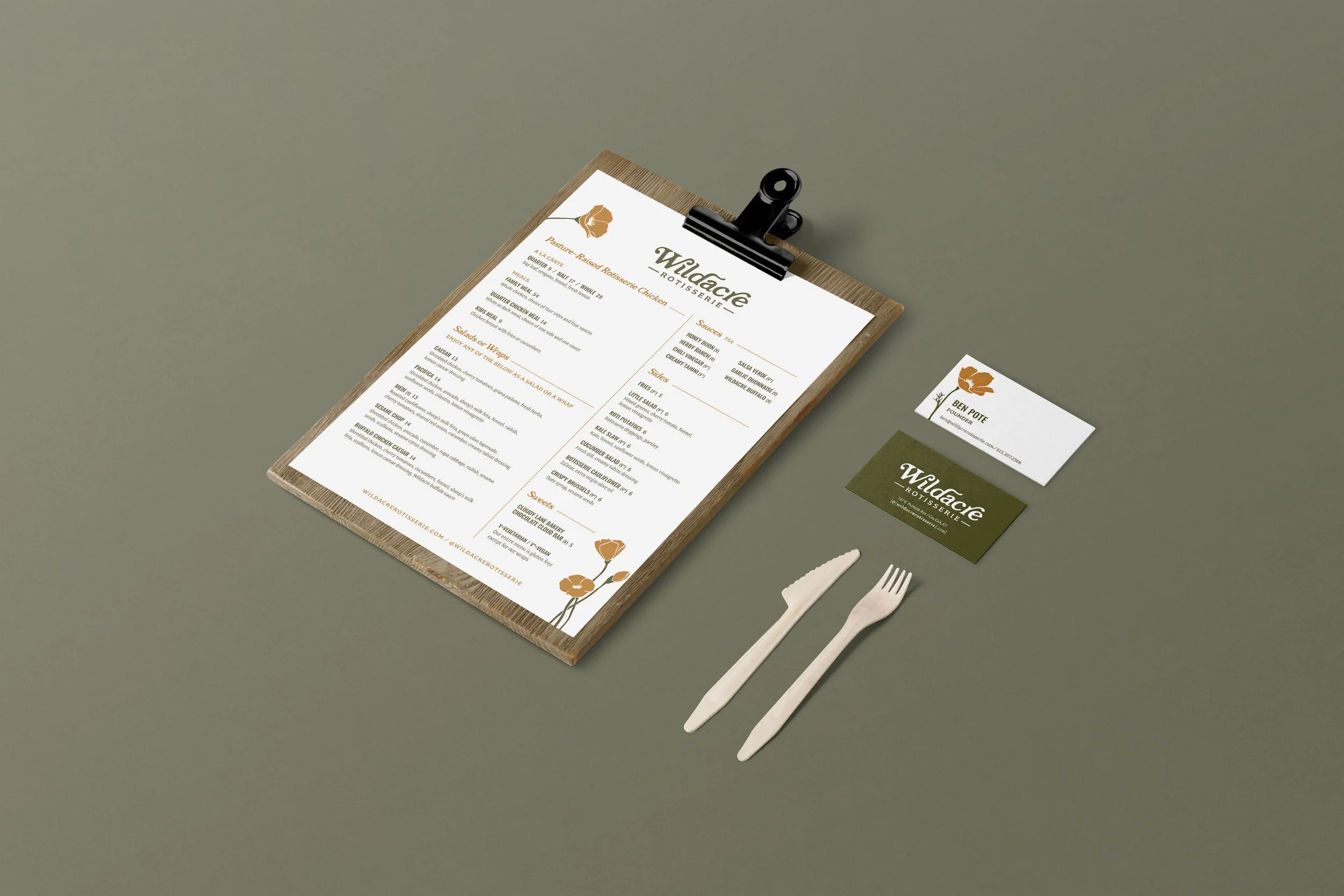 MenuandBusinessCards.jpg