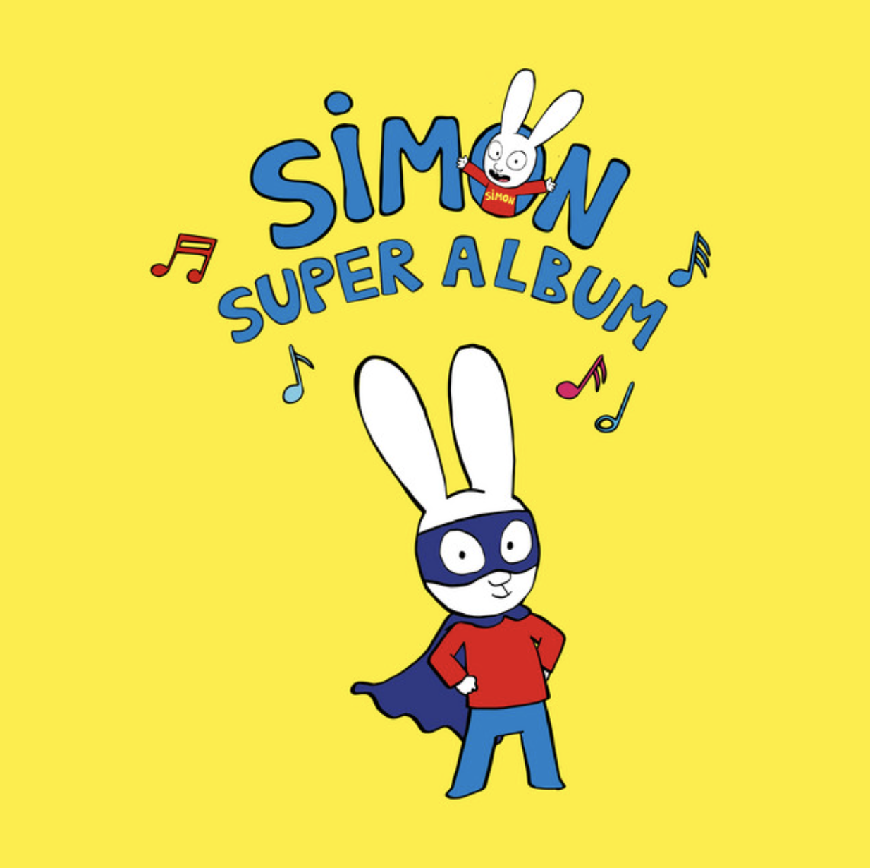 Capture d’écran 2026-02-23 à 11.49.21.png