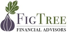 FigTree Financial Advisors
