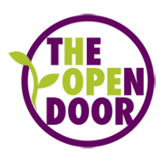open door logo.png