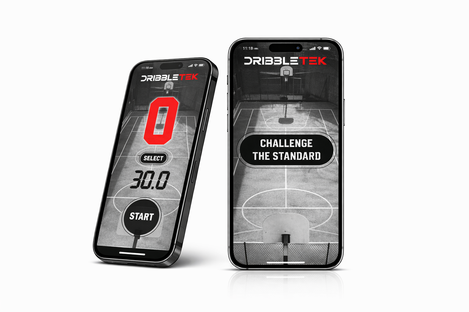 DribbleTEK® App USE 1.png