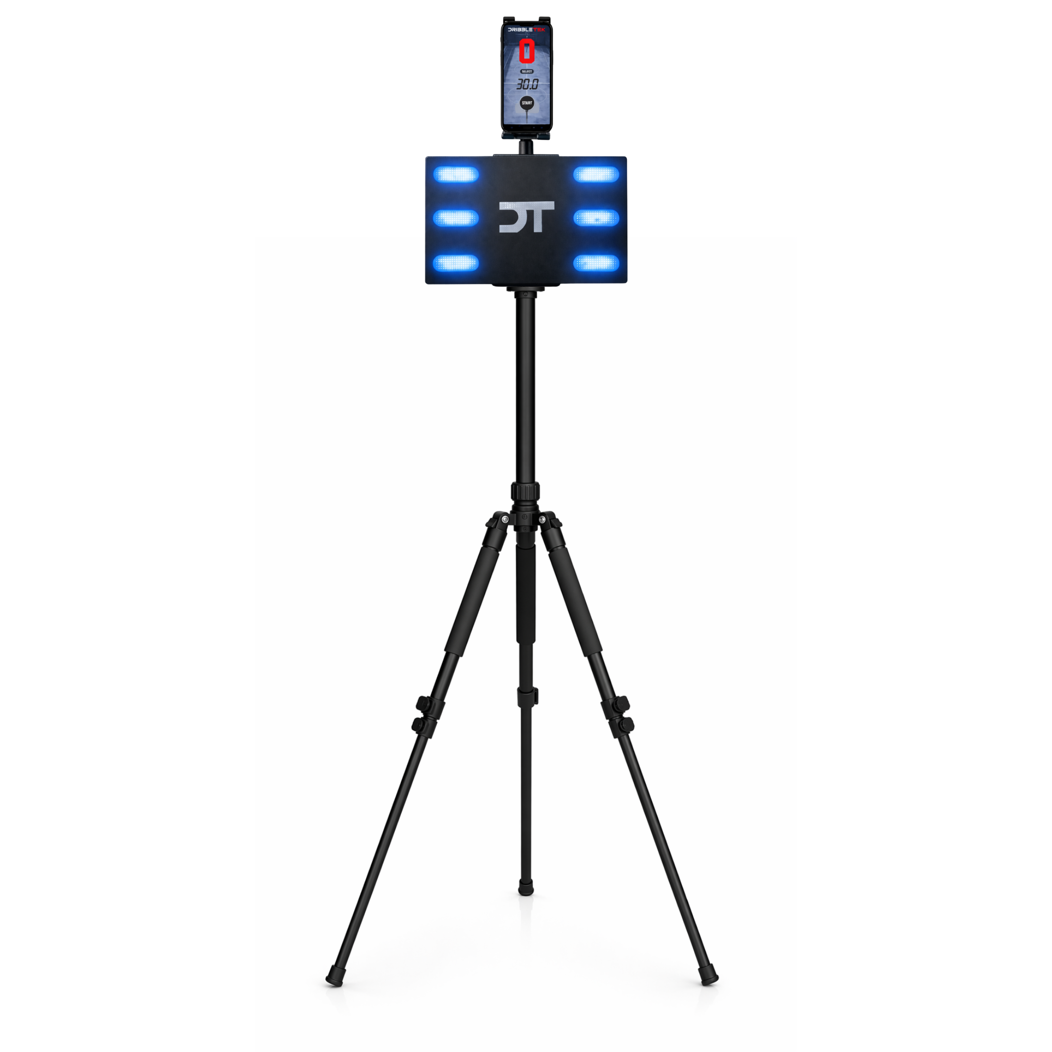 Court Vision Stand Blue Lights.png