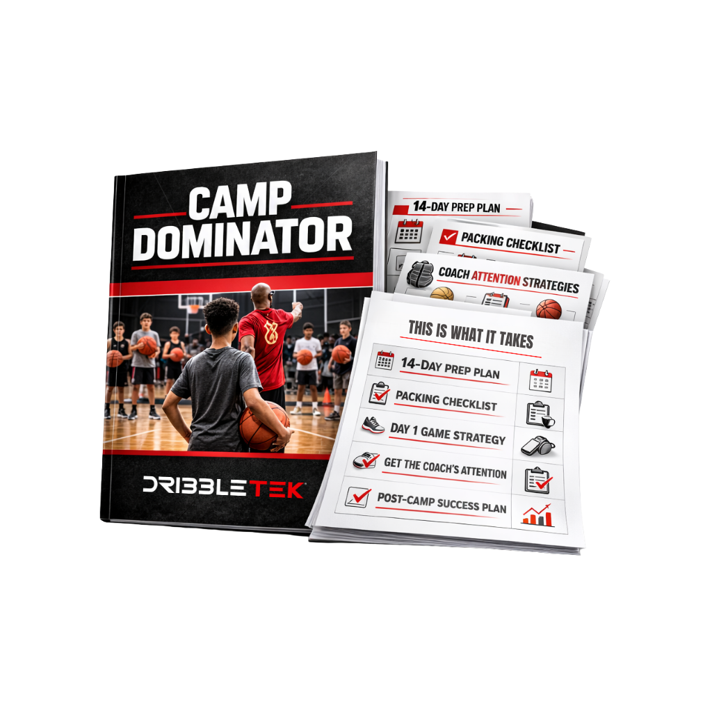 Camp Dominator Image 1.png