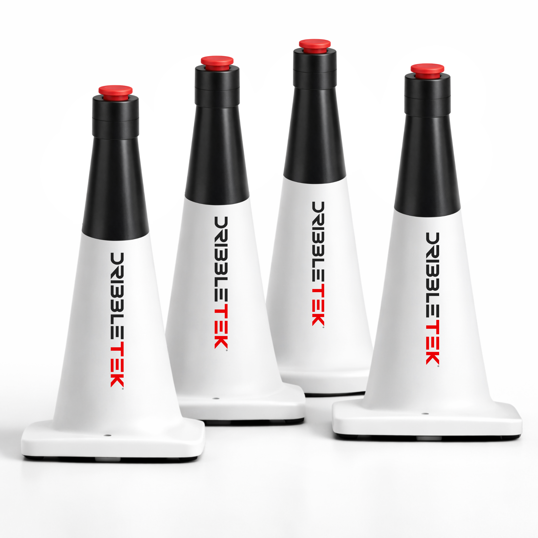 DribbleTEK Page Product Shots (1).png