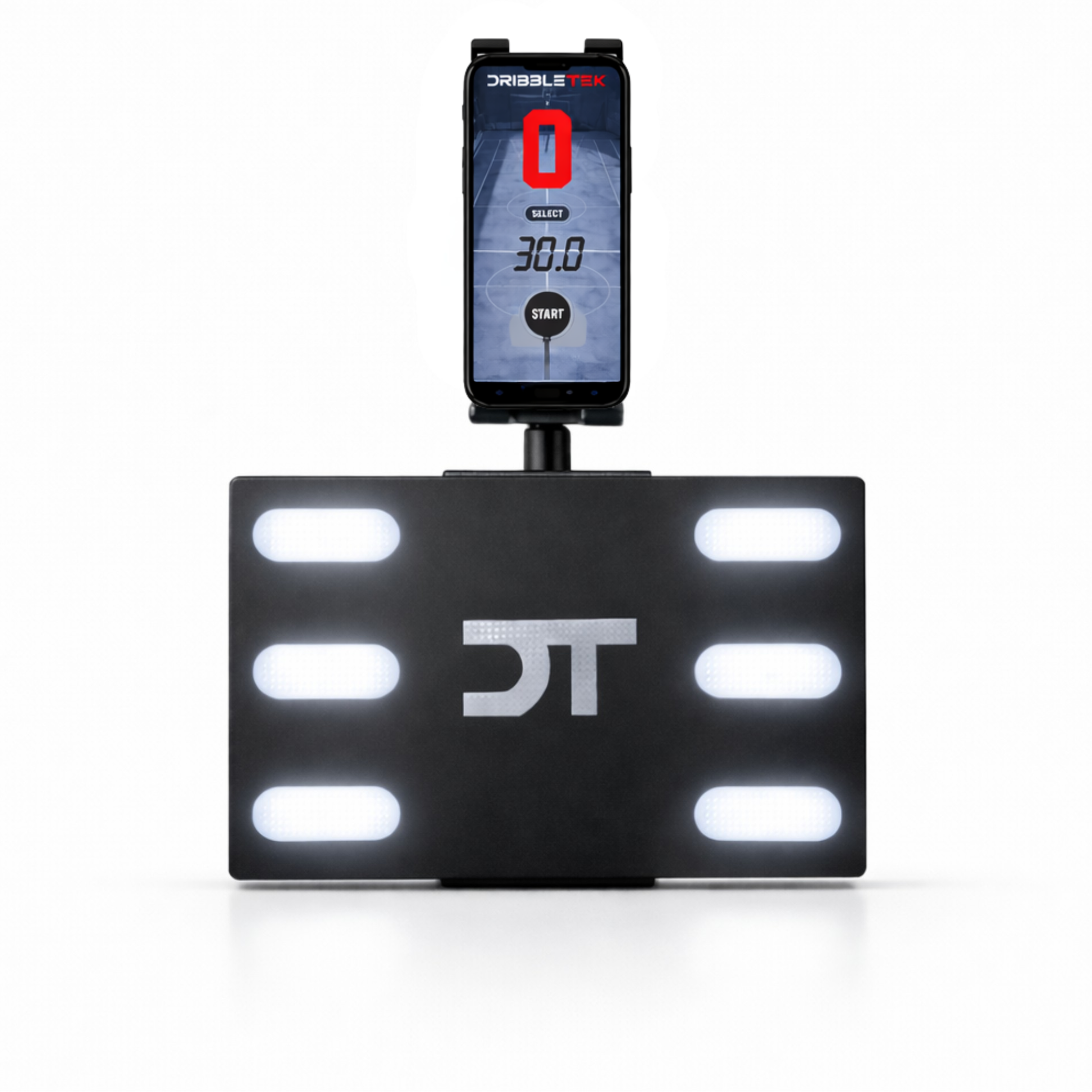 DT Product Lightboard & App White Light Big.png