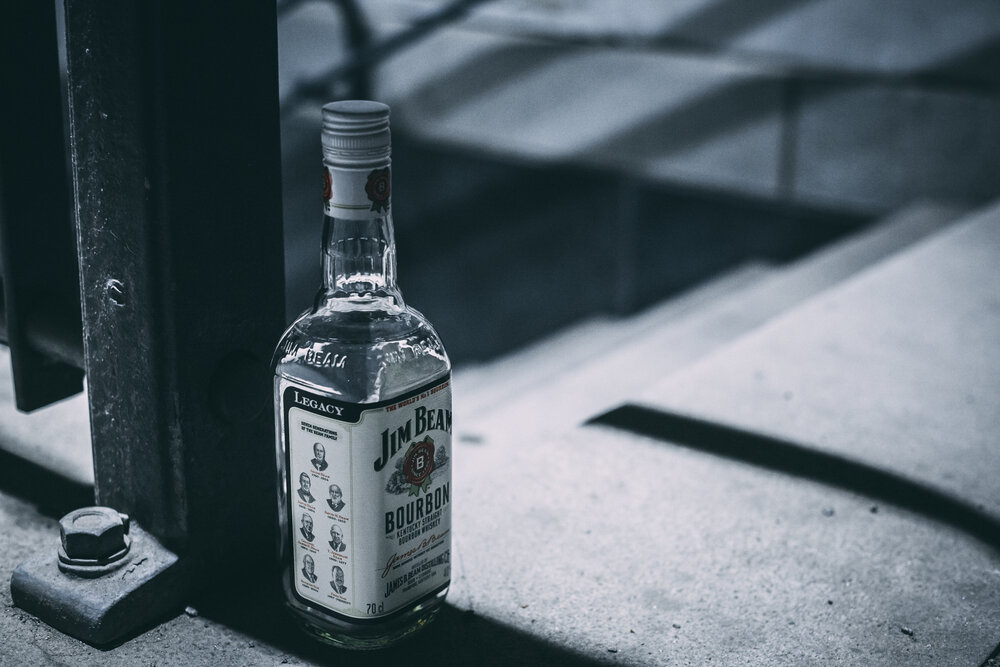 History of Bourbon | Whiskey Jake History of Bourbon | Whiskey Jake