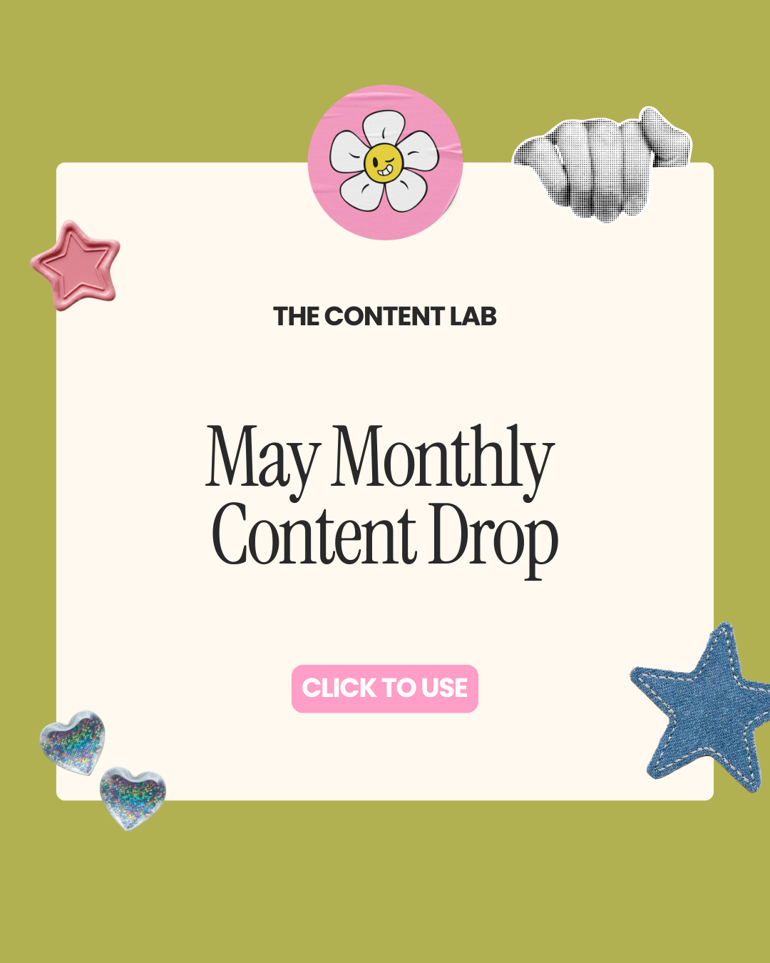 Copy of The Content Lab - May Templates (1).png