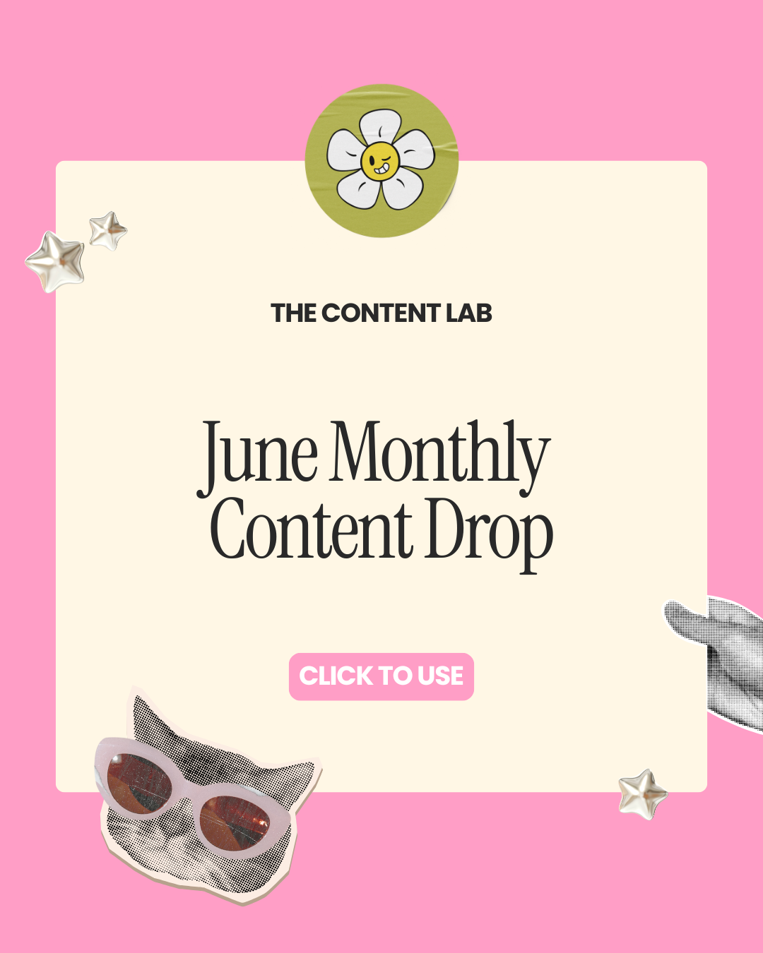 The Content Lab - June Templates.png