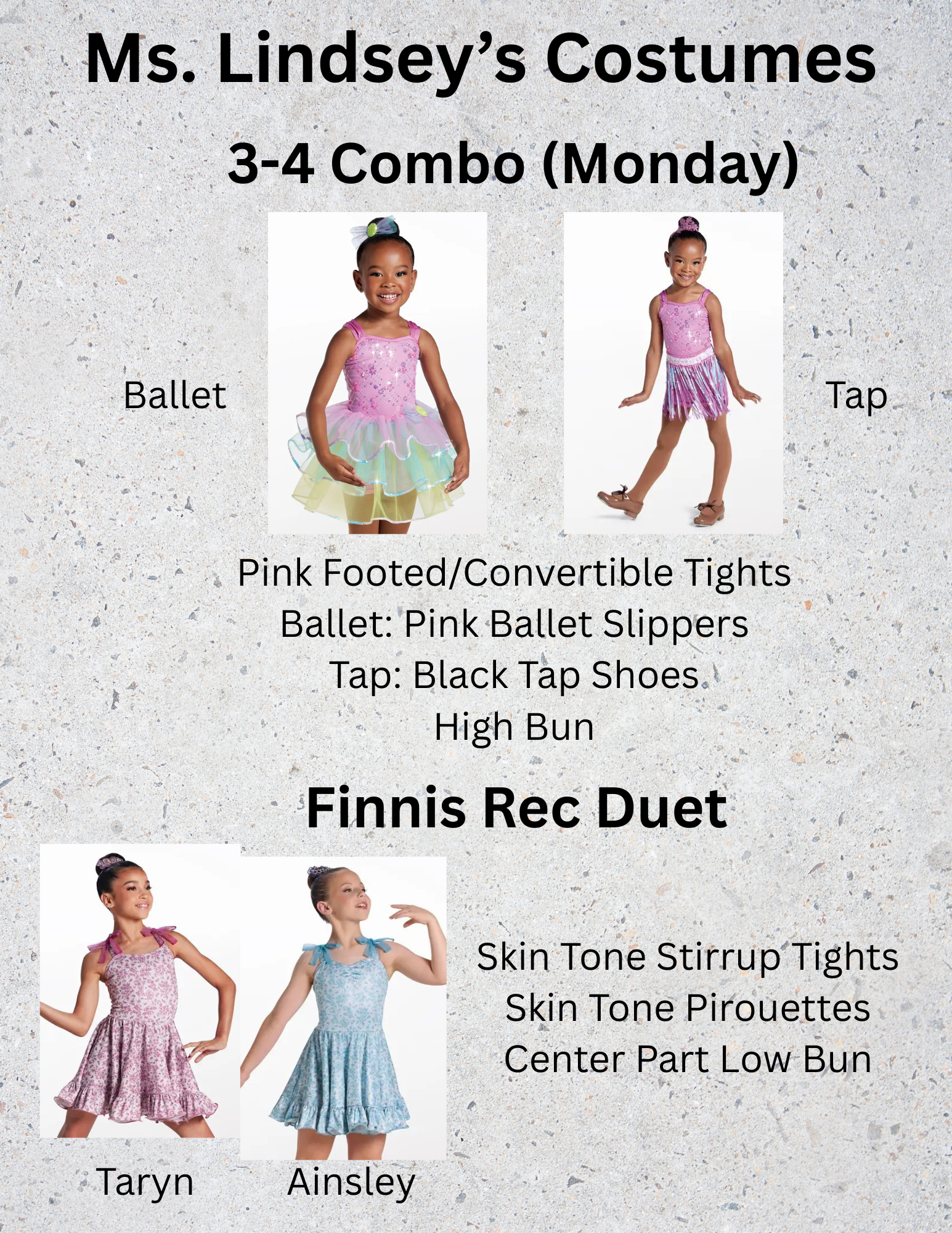 Ms. Brooke’s Costumes (3).png