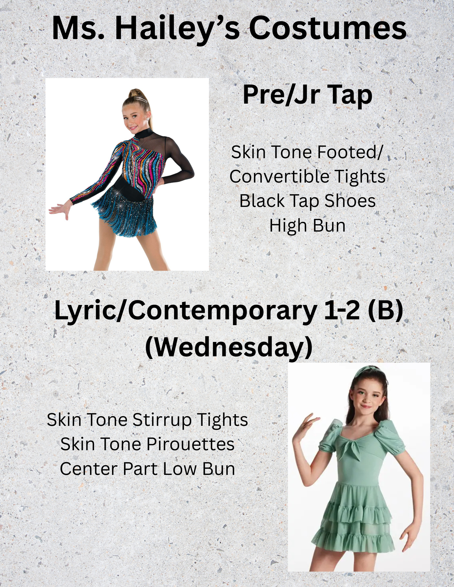 Ms. Brooke’s Costumes (3).png