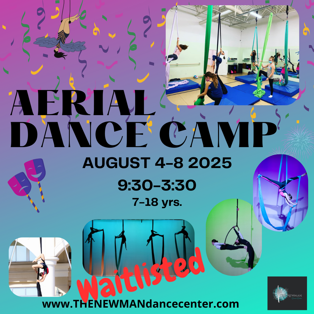 AUGUST 9-13, 2021 93