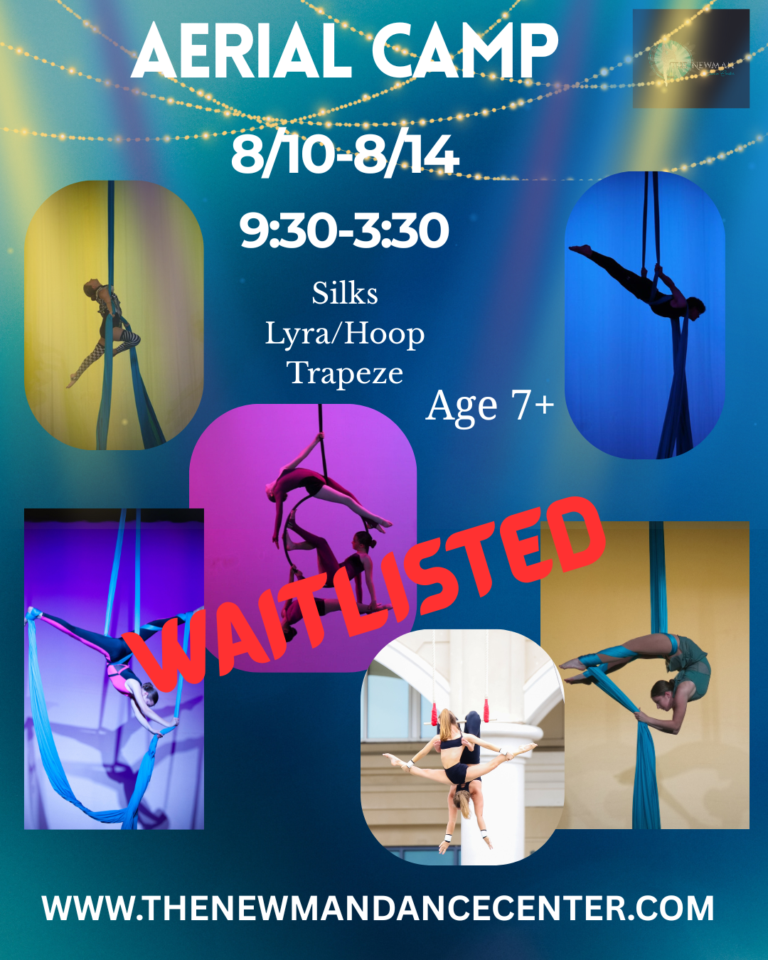 NEW AERIAL CLASS JUST ADDED! (3).png