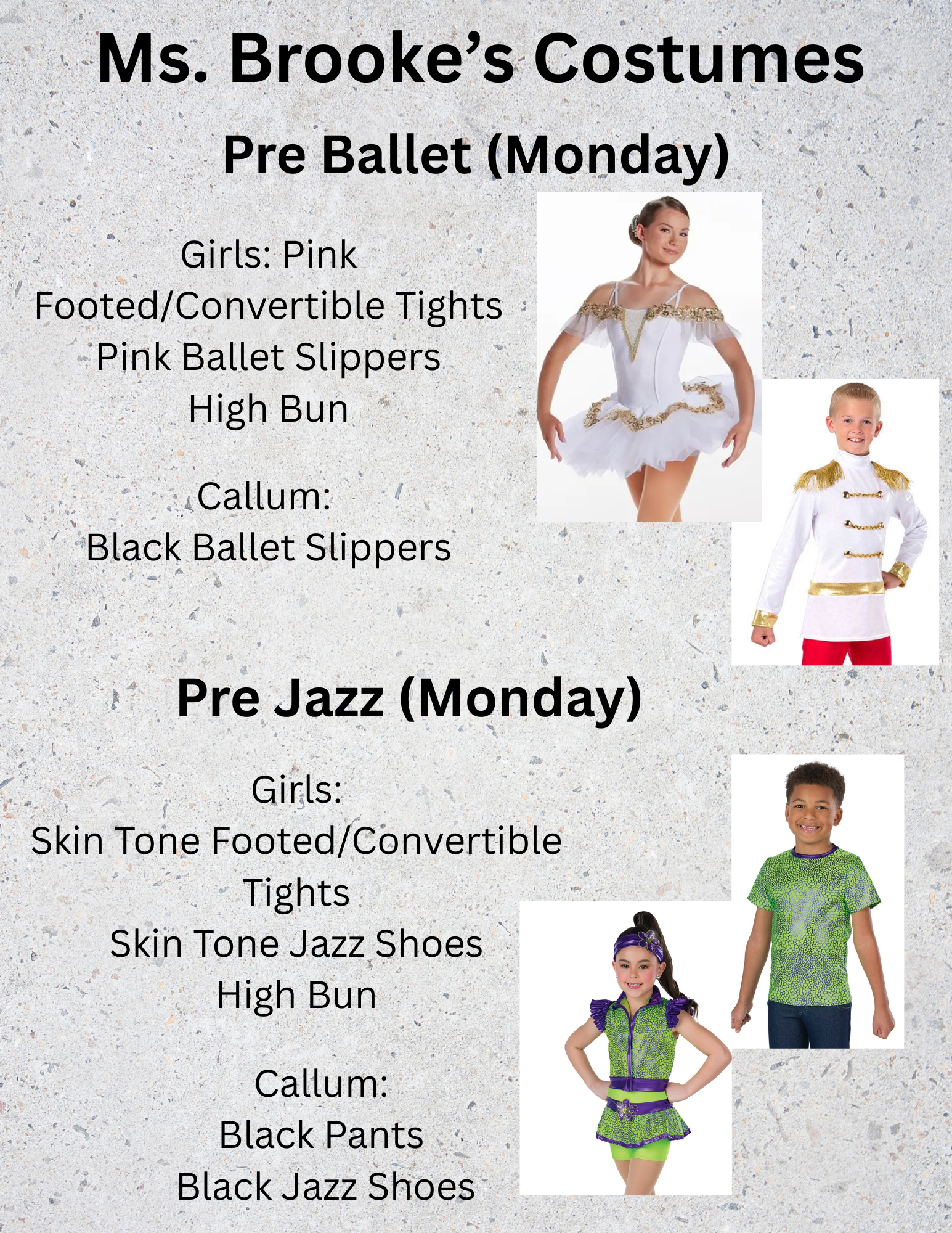 Ms. Brooke’s Costumes (5).png