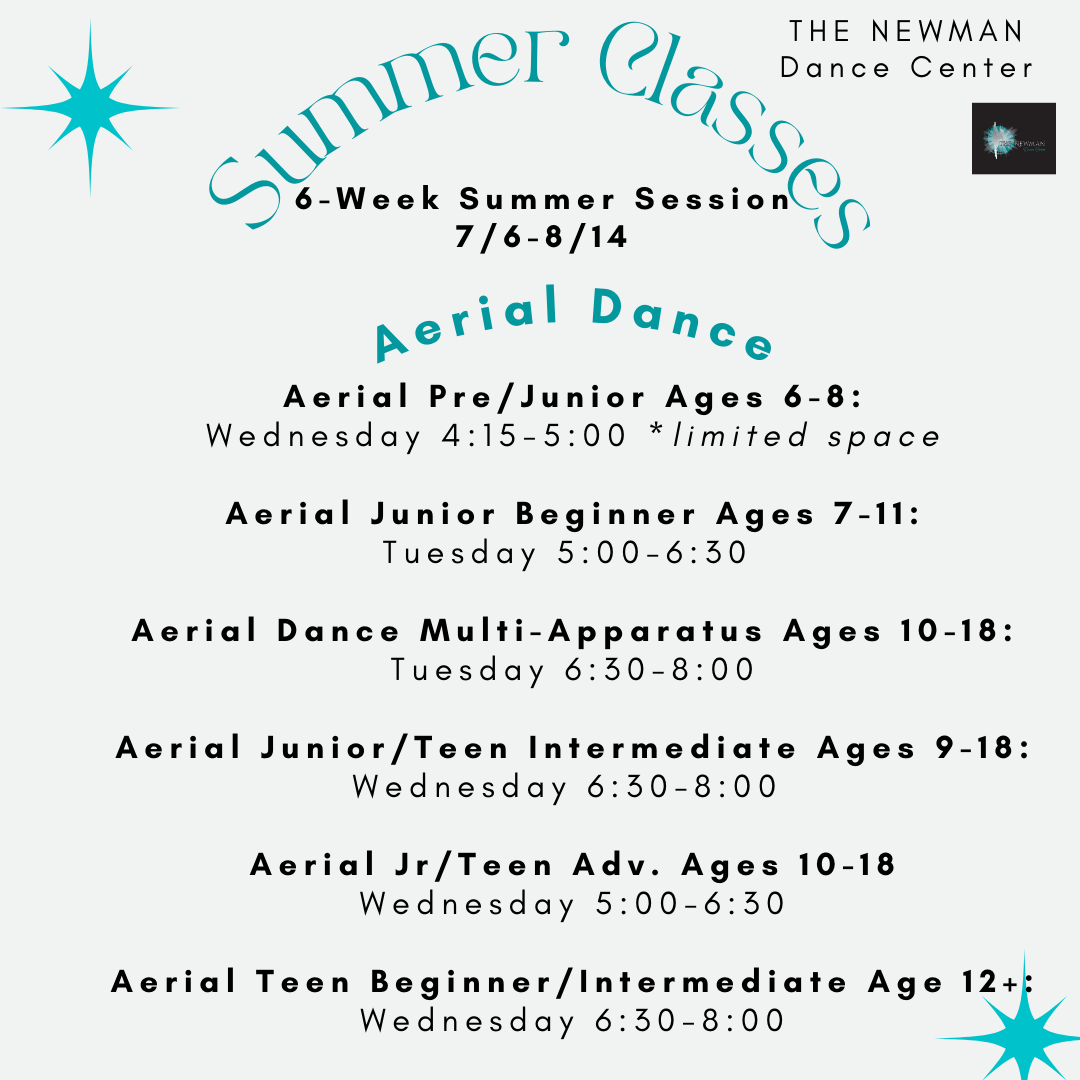 Summer Class Schedule (1).png