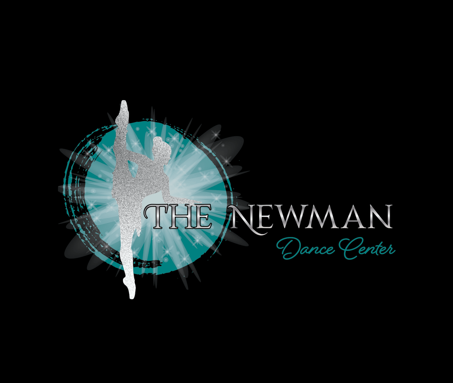 THE NEWMAN
