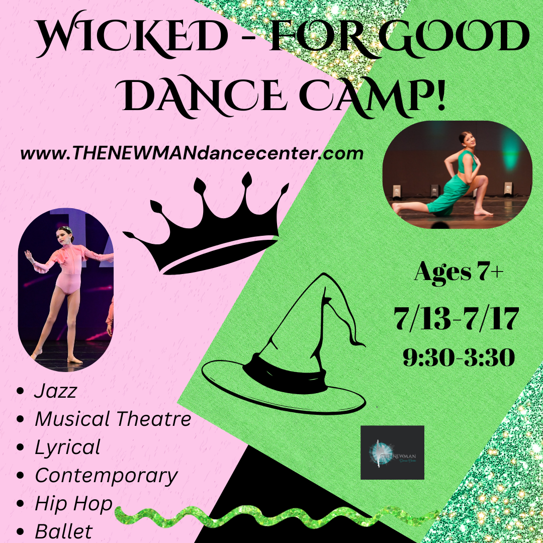 WICKED DANCE CAMP!.png