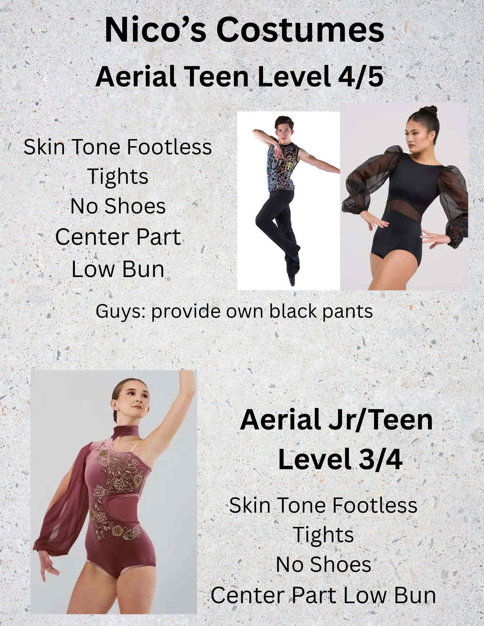 Ms. Brooke’s Costumes (6).png