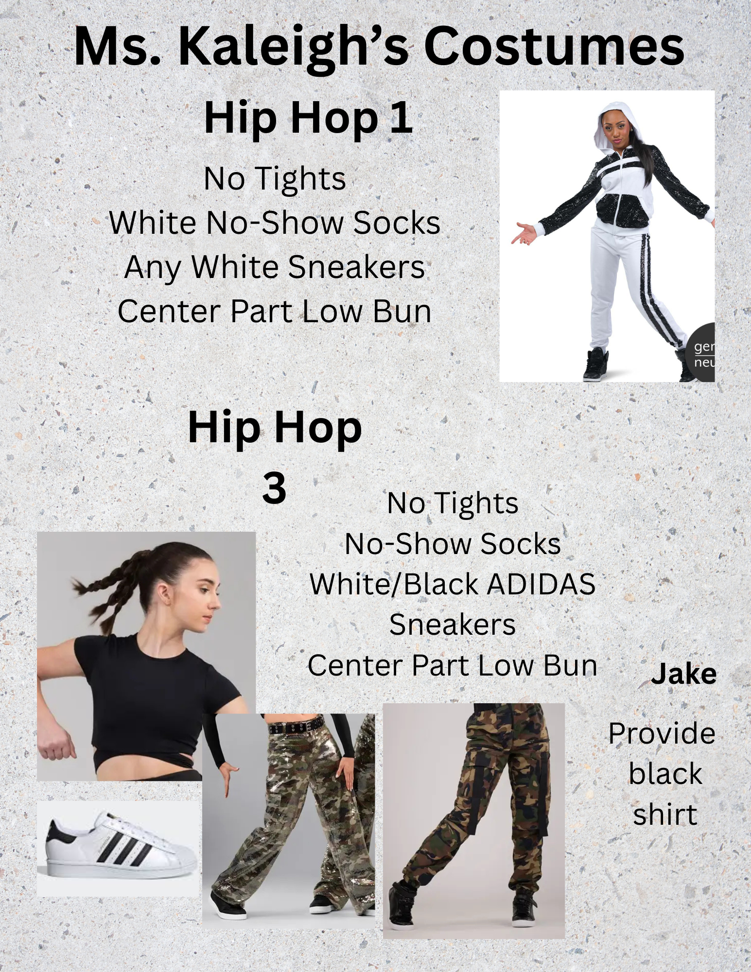 Ms. Brooke’s Costumes (2).png