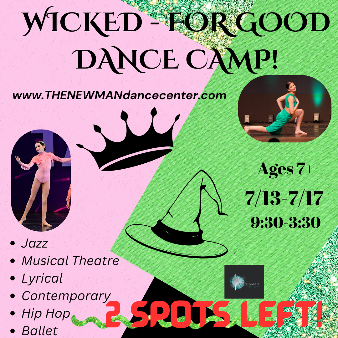 WICKED DANCE CAMP! (1).png