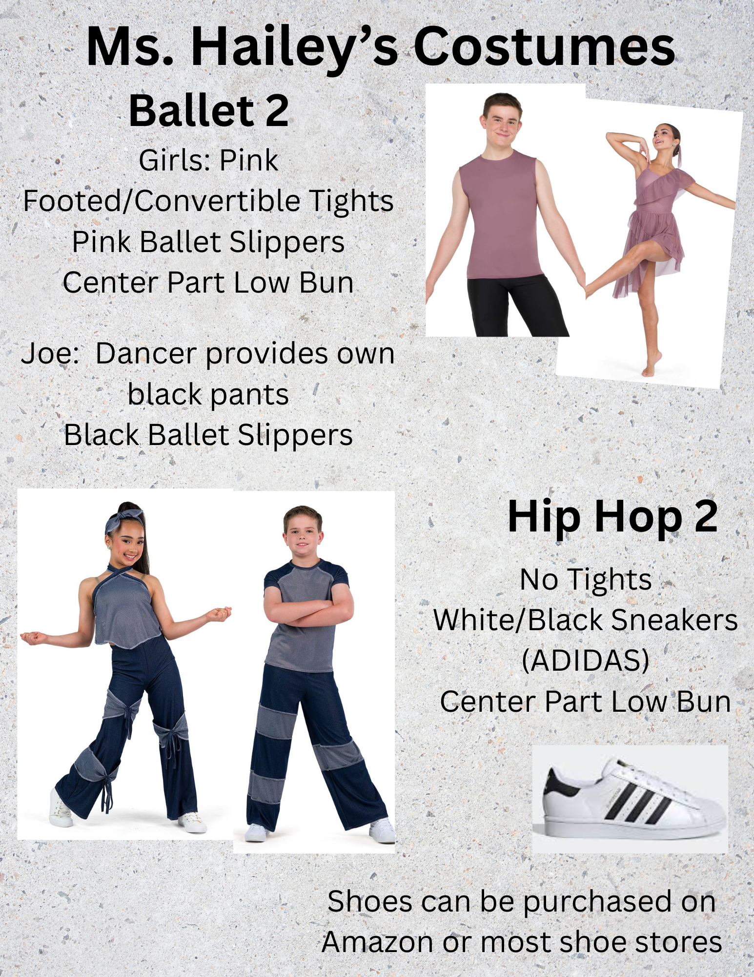 Ms. Brooke’s Costumes (5).png