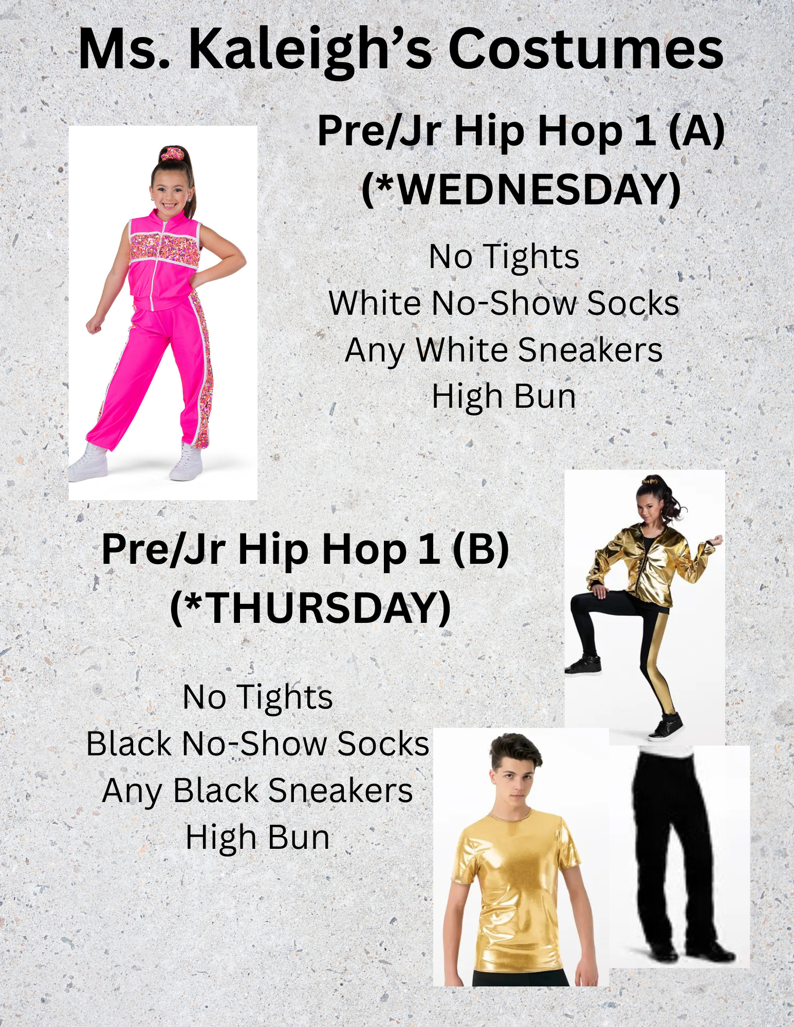 Ms. Brooke’s Costumes (4).png