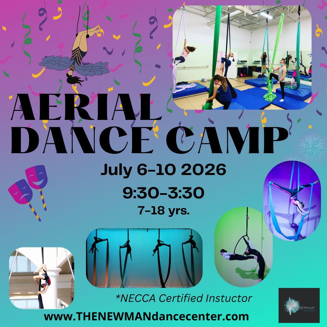 AUGUST 9-13, 2021 93