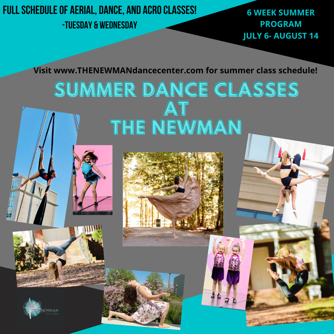 SUMMER DANCE CLASSES AT THE NEWMAN (1).png