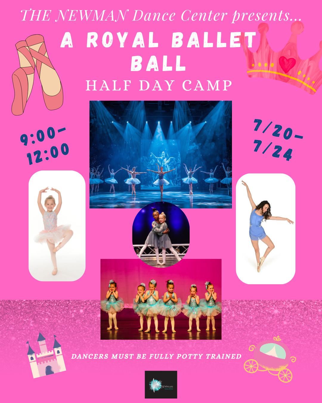 THE NEWMAN Dance Center presents... (1).png