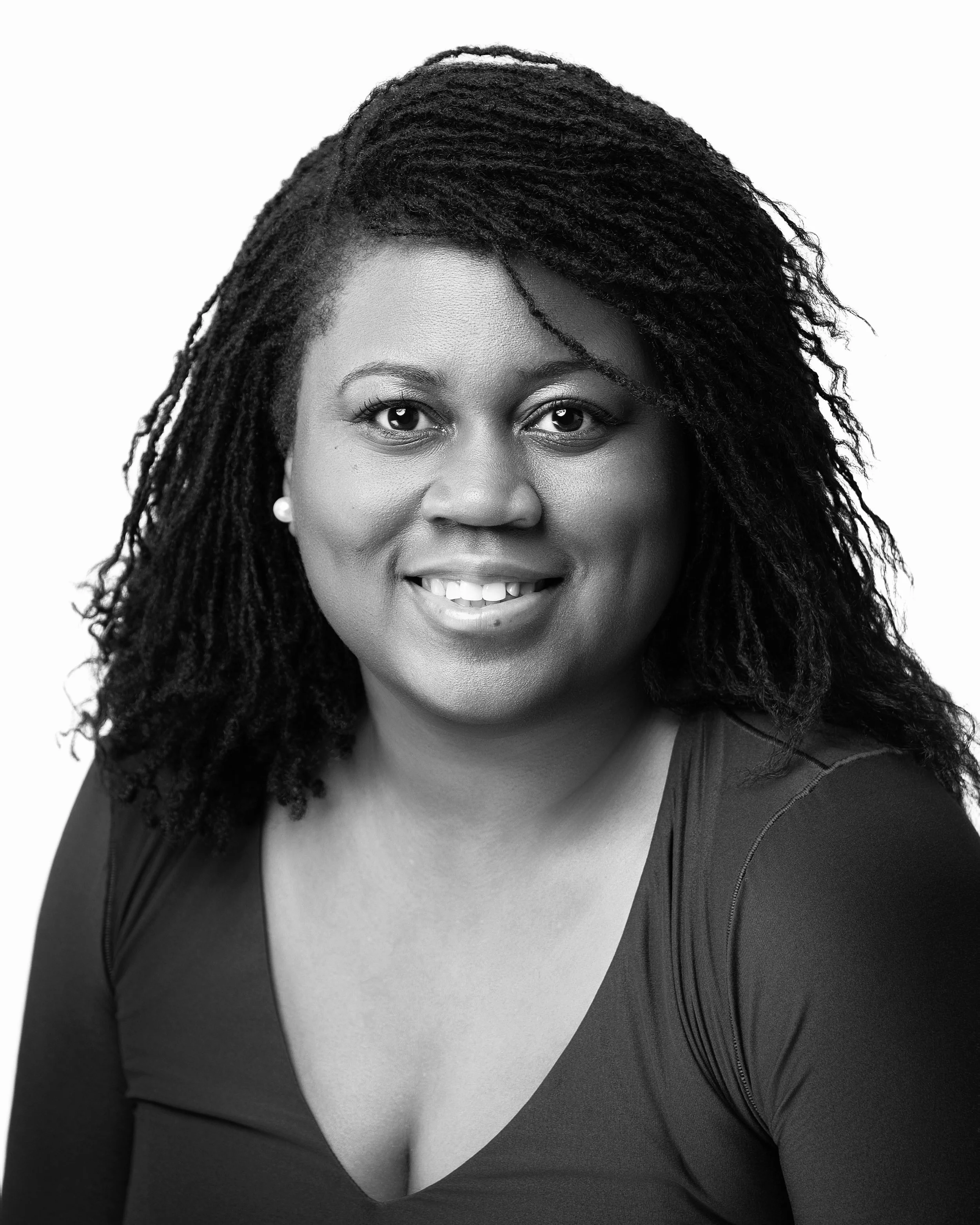 Breonna Ellis (she/her)
Elite Faculty, TNC Coach, Recreational Classes