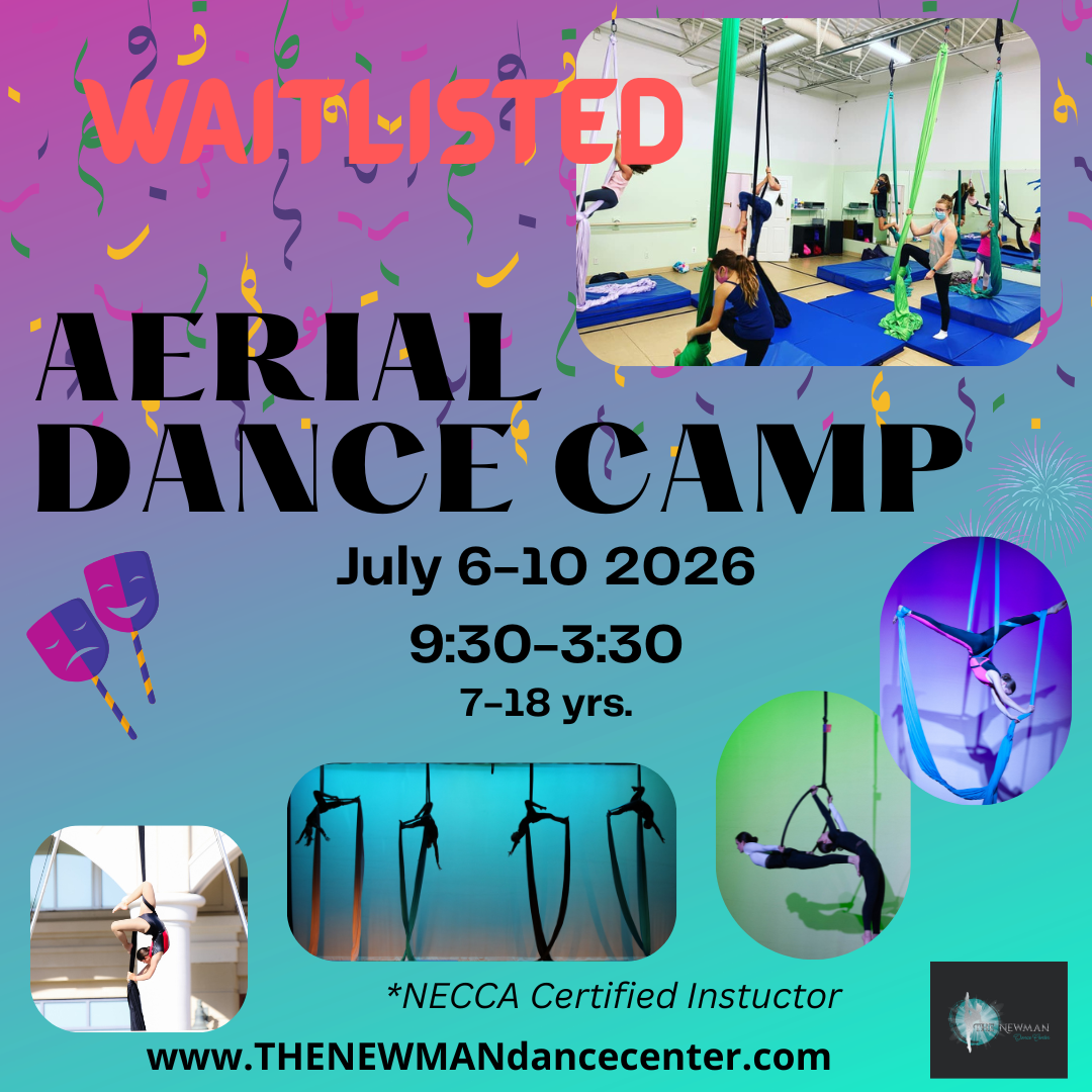 AUGUST 9-13, 2021 93