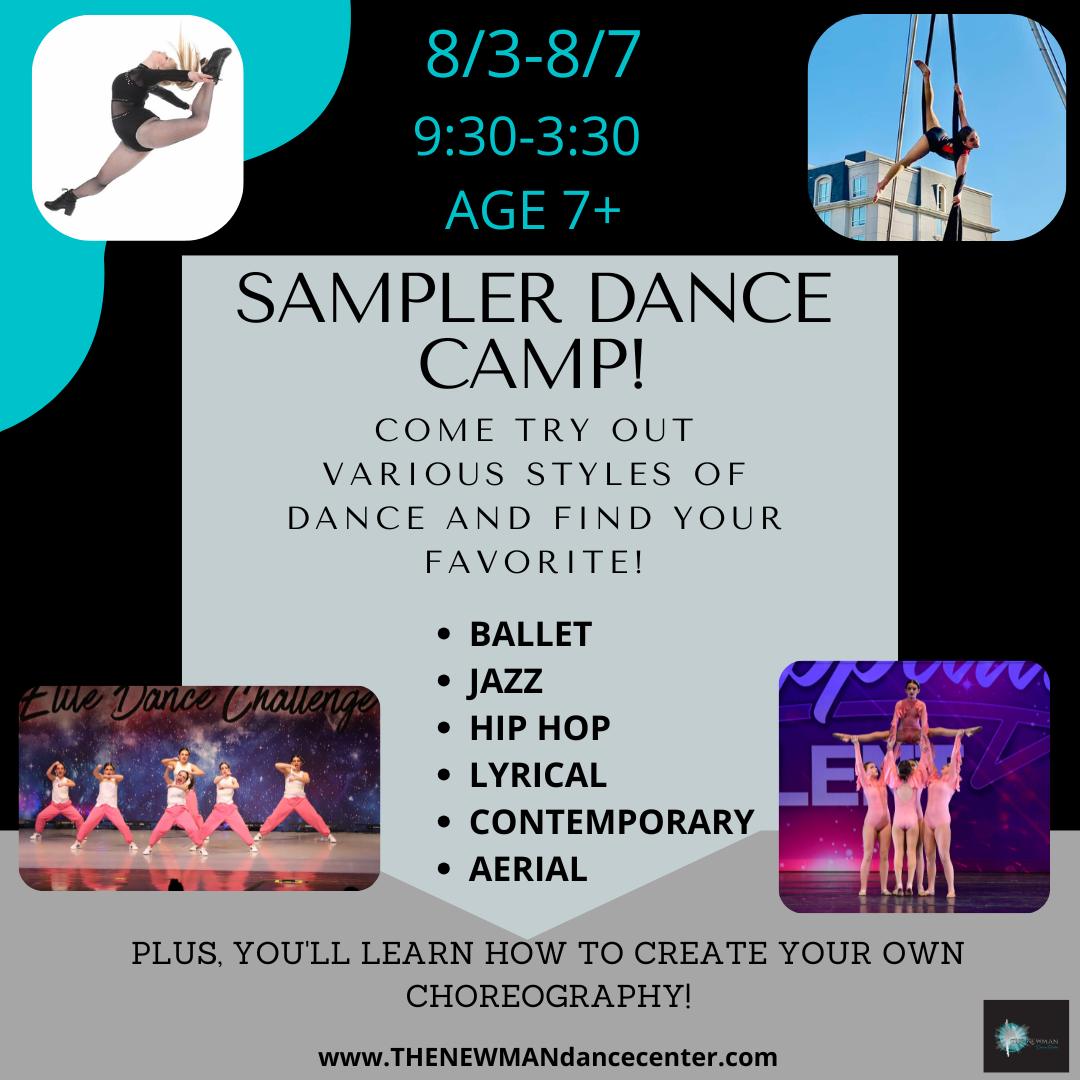SAMPLER DANCE CAMP!.png