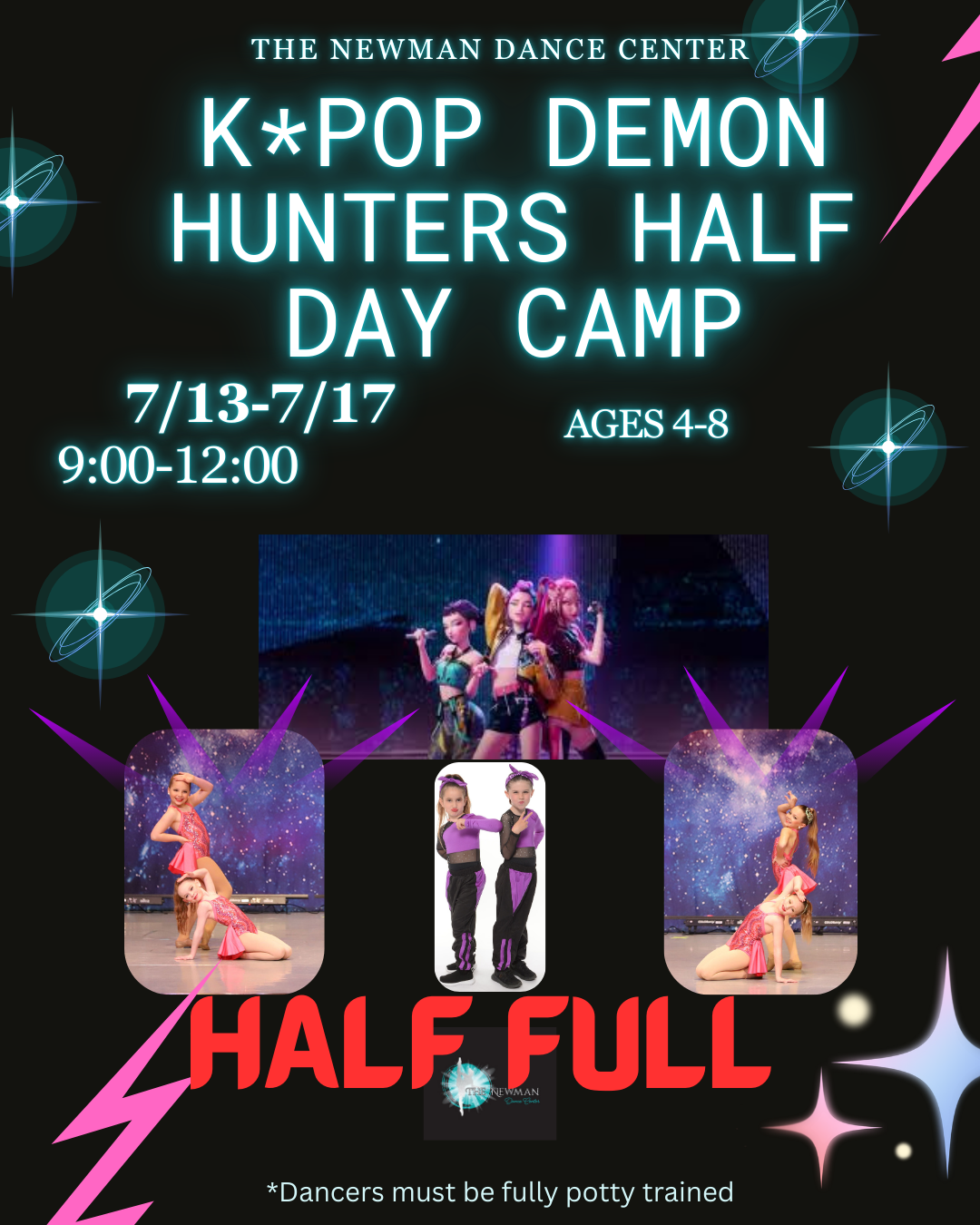 K-Pop DEMON Hunters Half Day (1).png