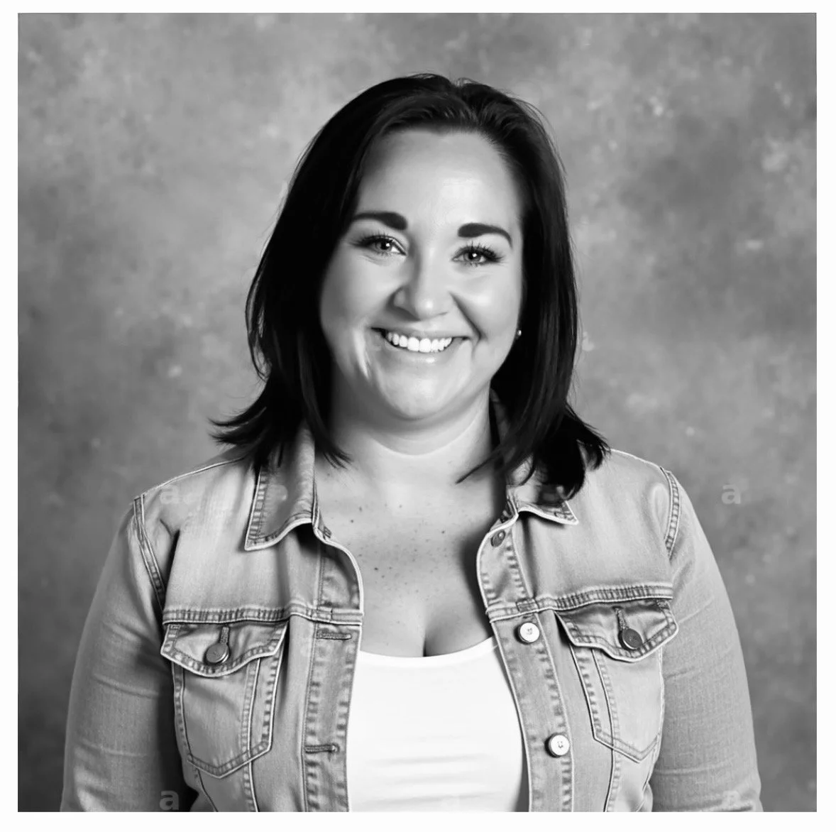 Brooke Newman (she/her)
Owner/Artistic Director, TNC Coach, Recreational Classes, NECCA Teacher Trained