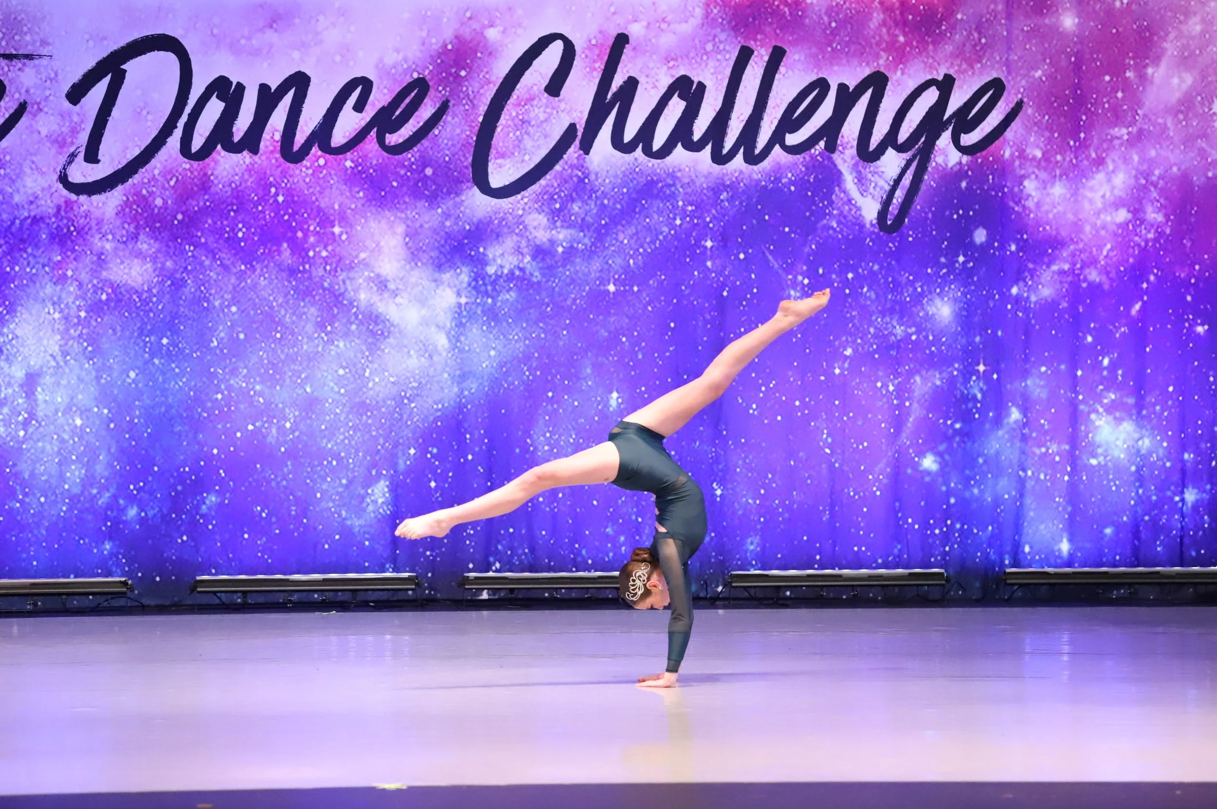 Acro