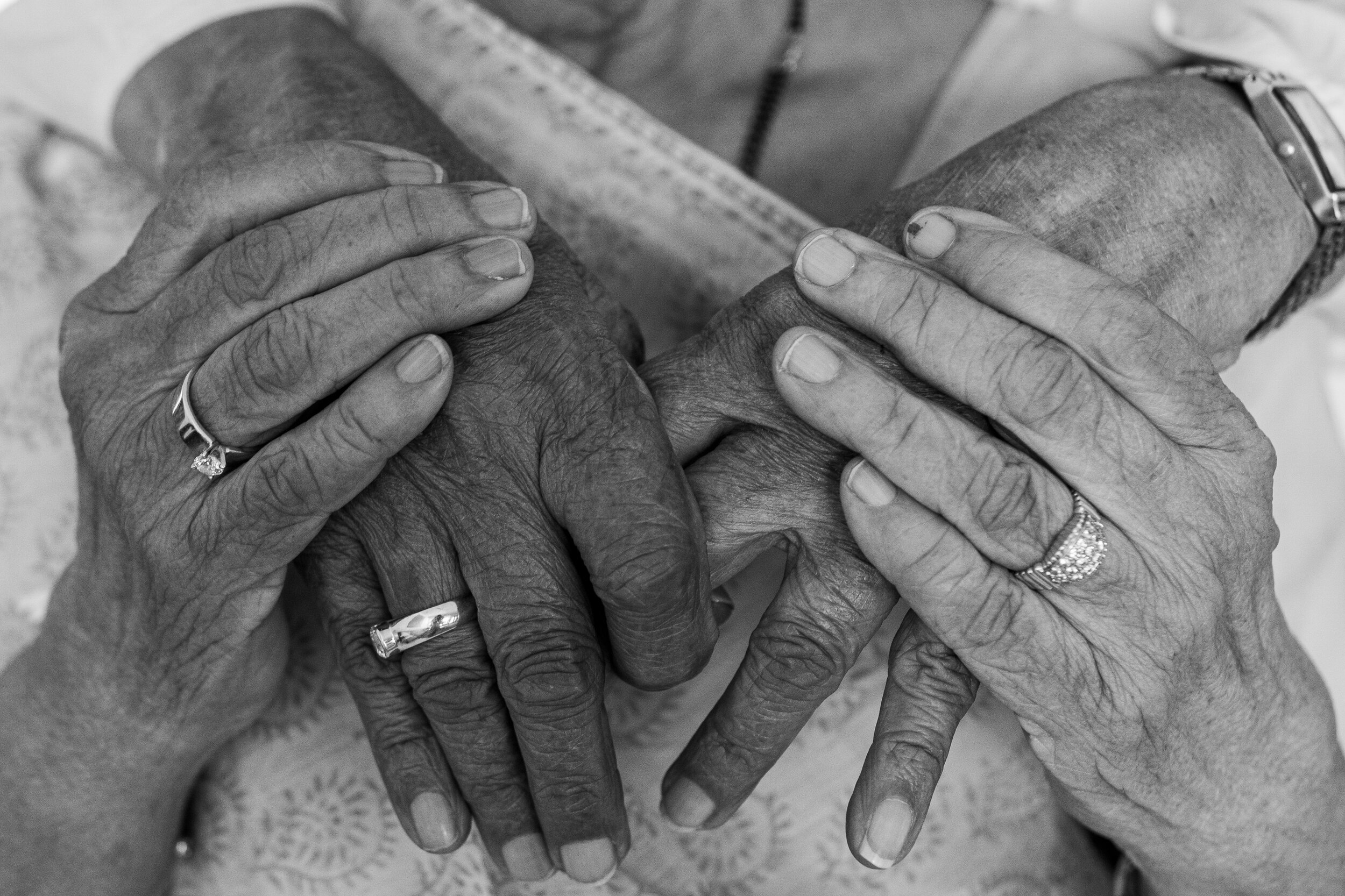 Life And Liberty Home Health