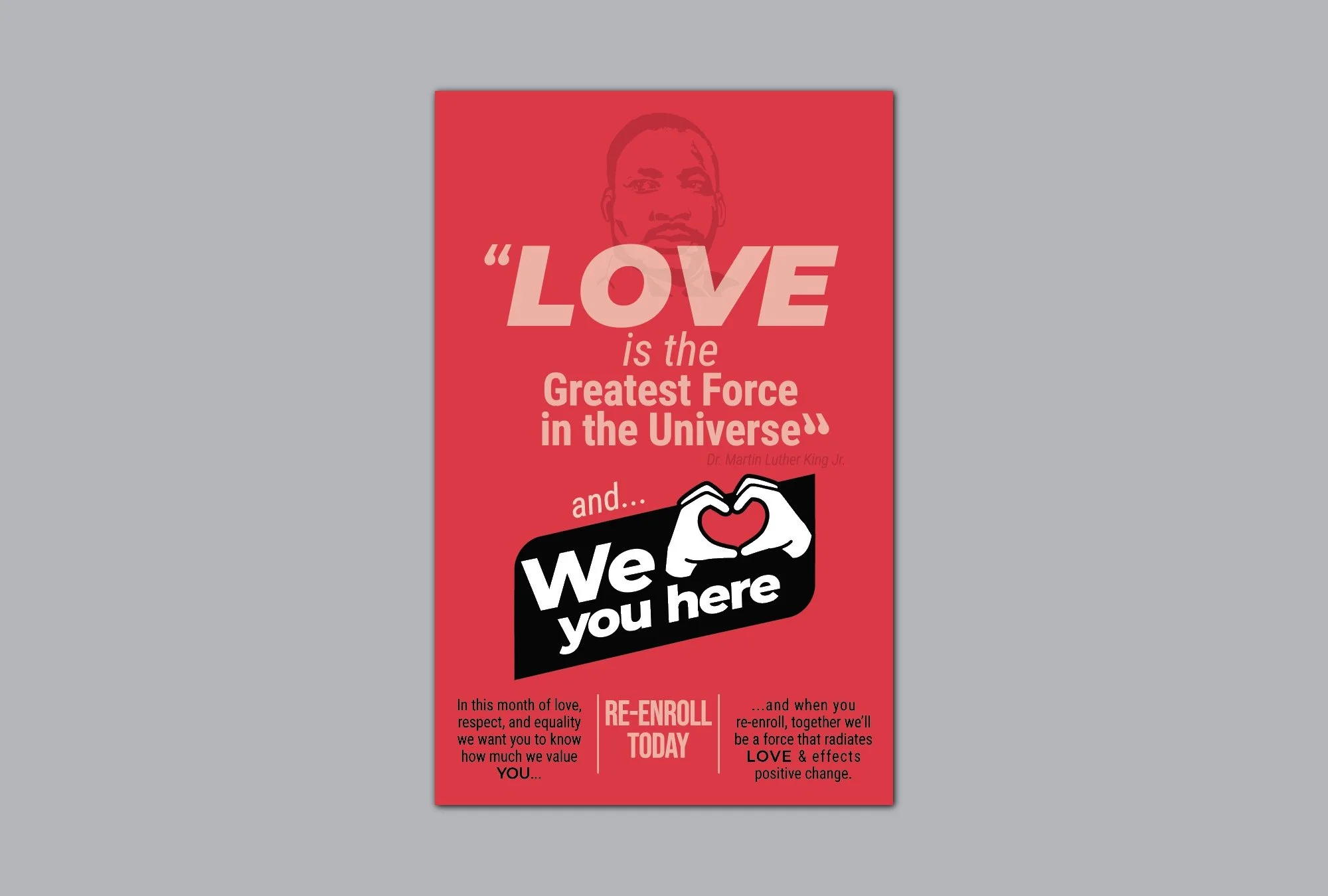 MLKwlyhPosterRed-graybkgd.jpeg