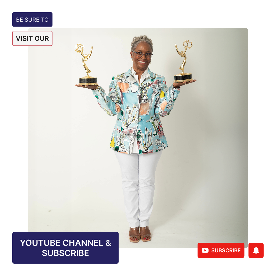 Emmy's.png