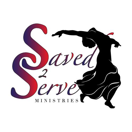 Saved2Serve