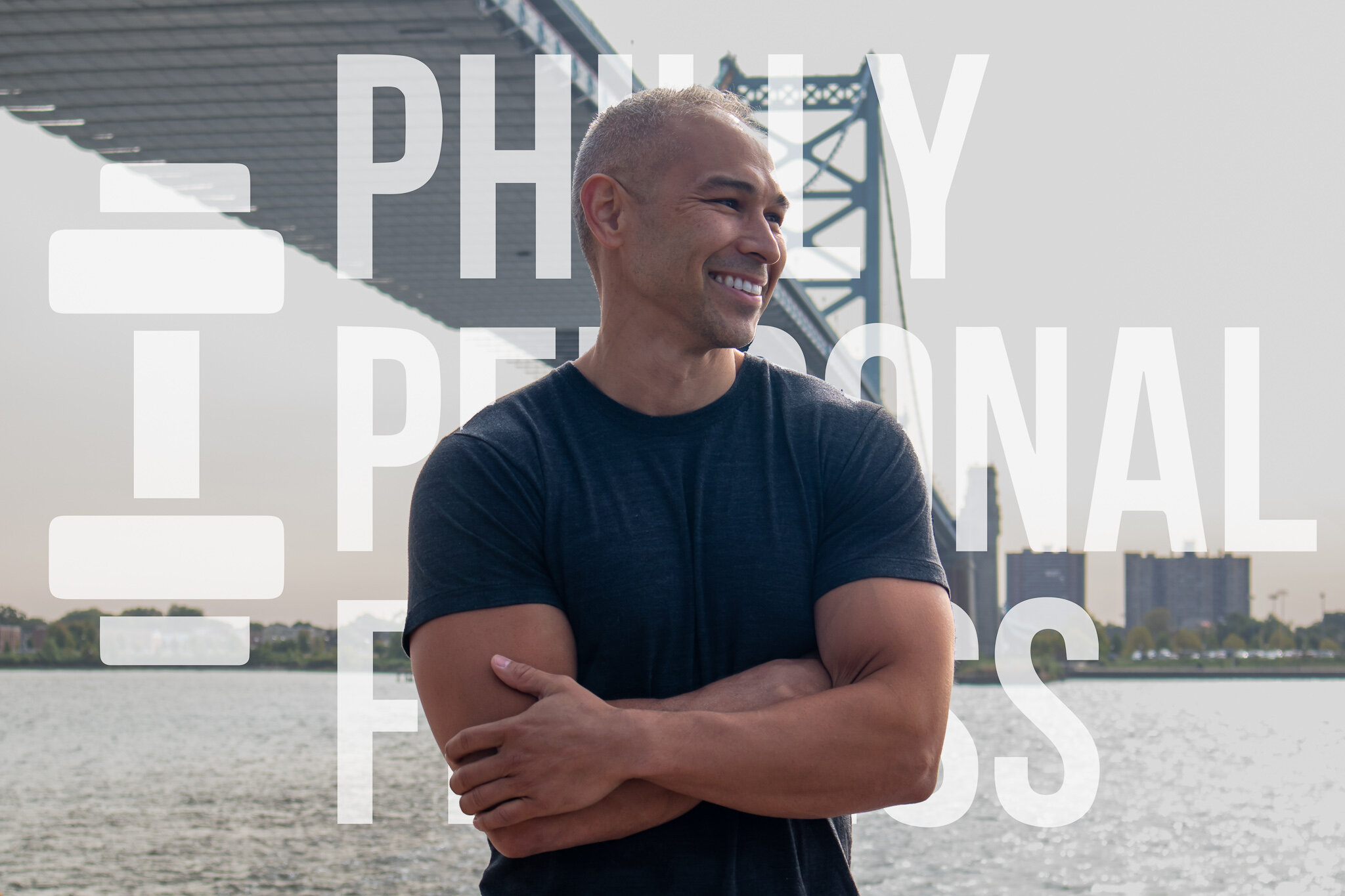 Photo/Video: Personal Trainer