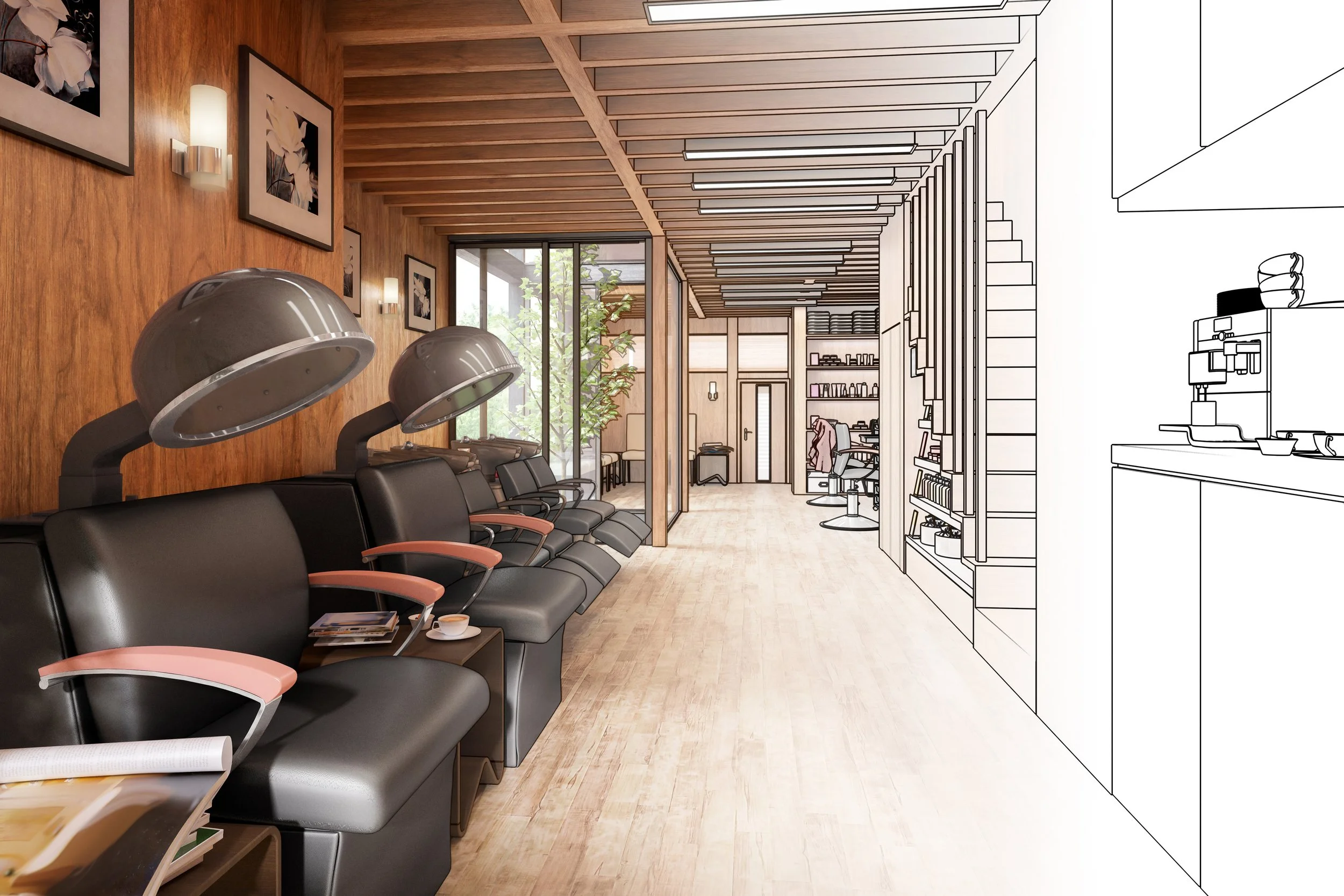 10 Winning Strategies for Salon Suite Owners Boost Your Profitability