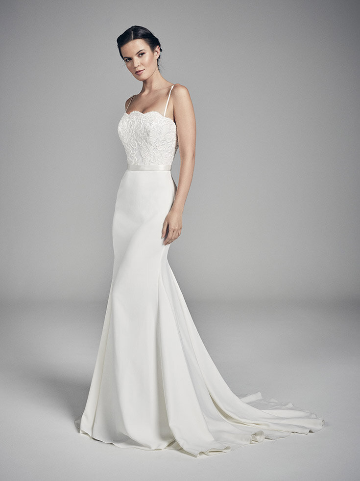 sample-bridal-gowns-A-Little-something-white-suzanne-neville-heaven.jpg