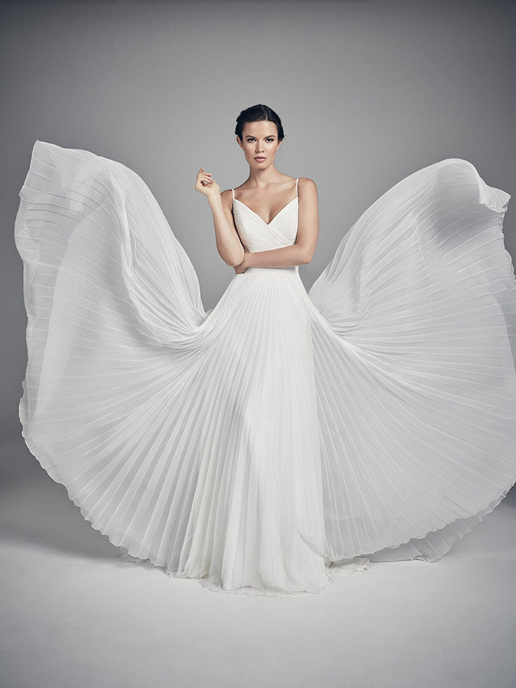 sample-bridal-gowns-A-Little-something-white-suzanne-neville-butterfly.jpg