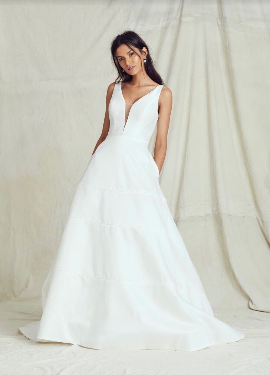 sample-bridal-gowns-A-Little-something-white-Kelly-Faetanini-BLYTHE.jpg