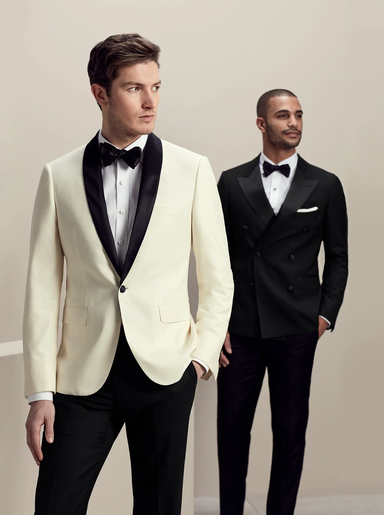J.hilburn-custom-tuxedoS.JPG
