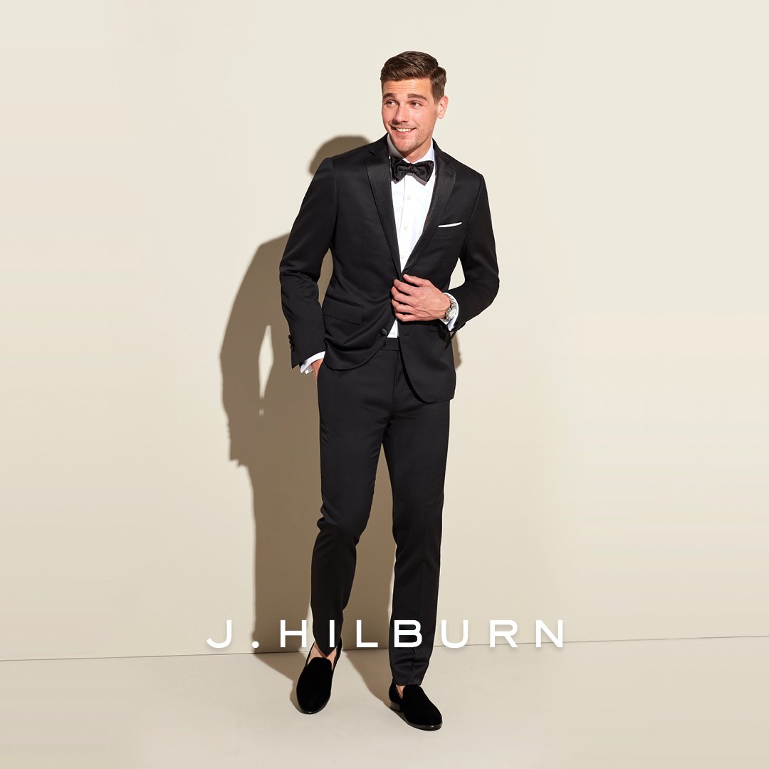 J.hilburn-custom-tuxedo.jpg