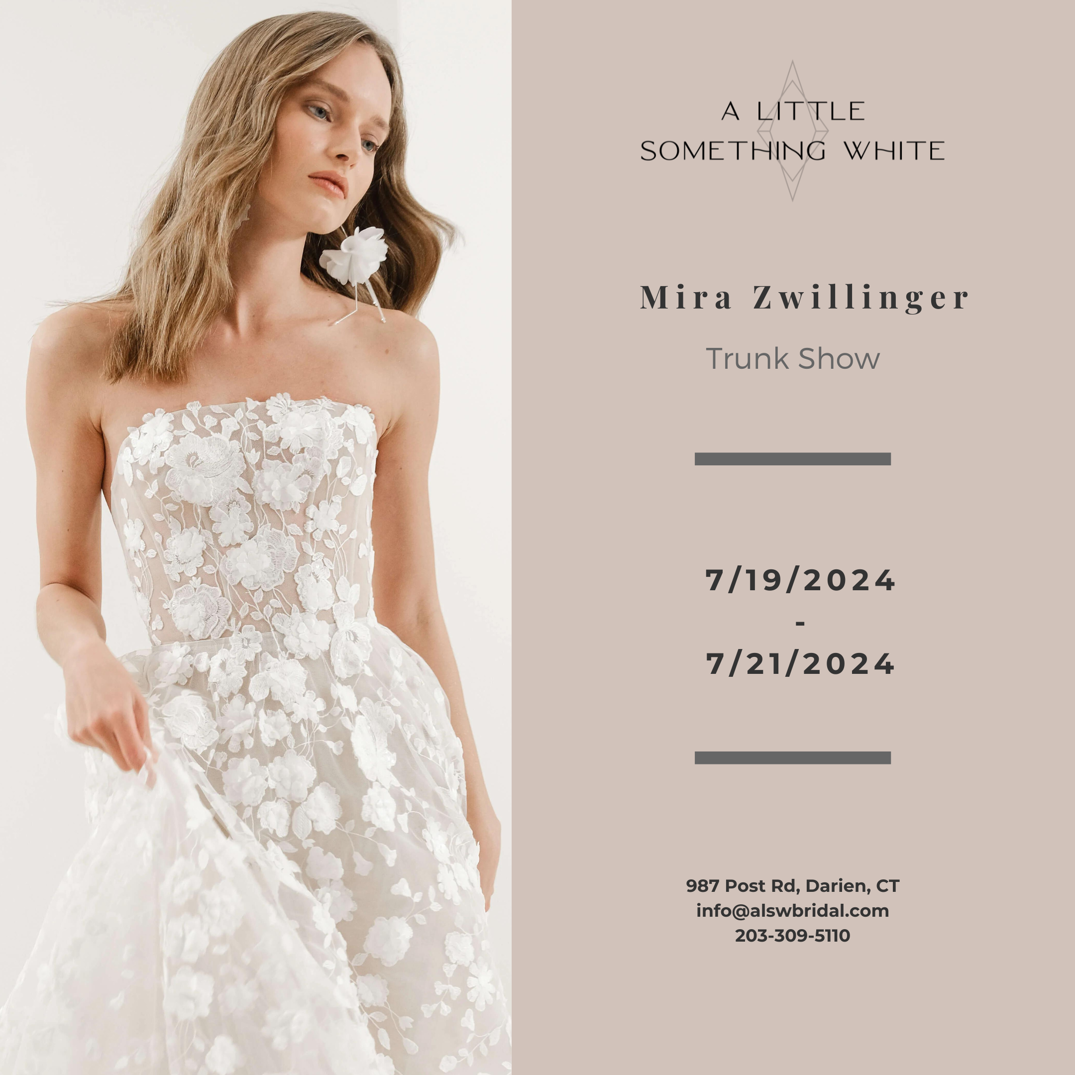 Mira Zwillinger-trunk-show.PNG